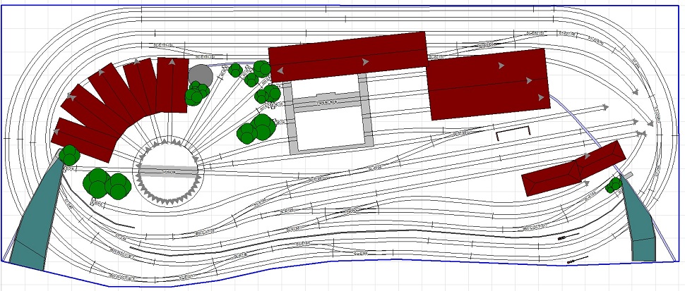 progetto renato 1.jpg