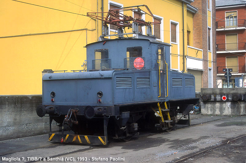 Locomotiva TIBB Magliola (1).jpg
