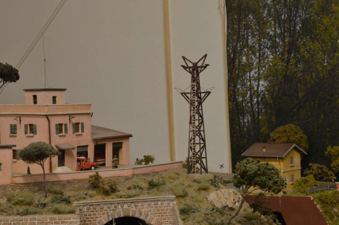 DSC_6655 (FILEminimizer).JPG