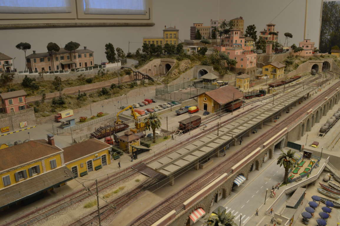 DSC_6651 (FILEminimizer).JPG