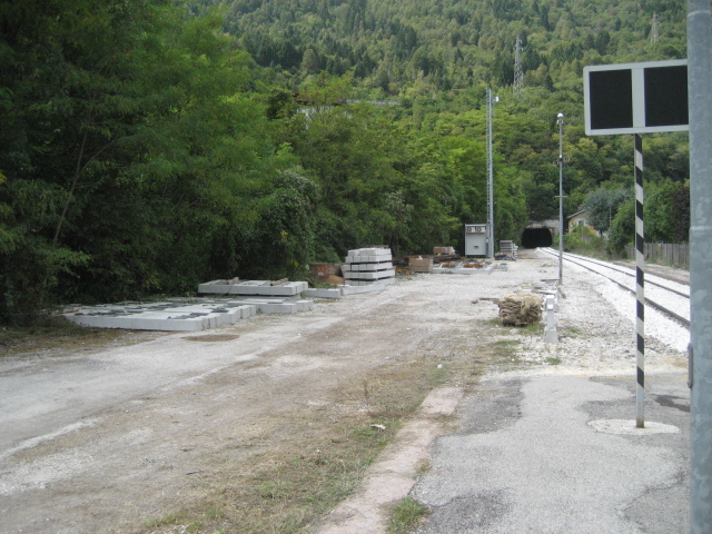 immagine1016ucqv.jpg