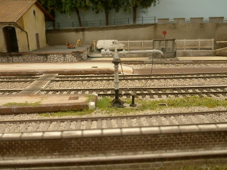 534.59 COLONNA ACQUA.JPG