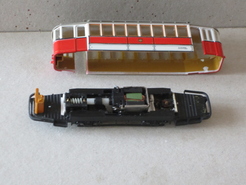 H0eStrassenbahn1.JPG