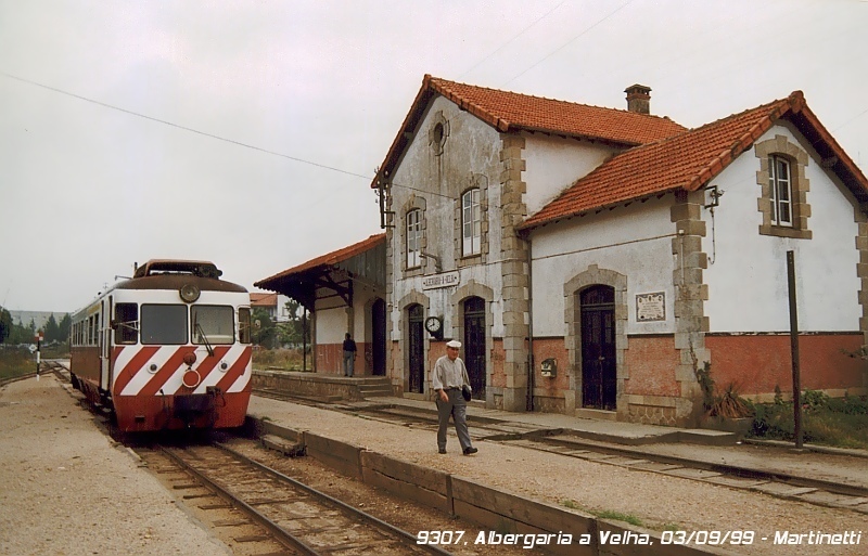 2009102021519_12 9300 albergaria a velha 030999.jpg