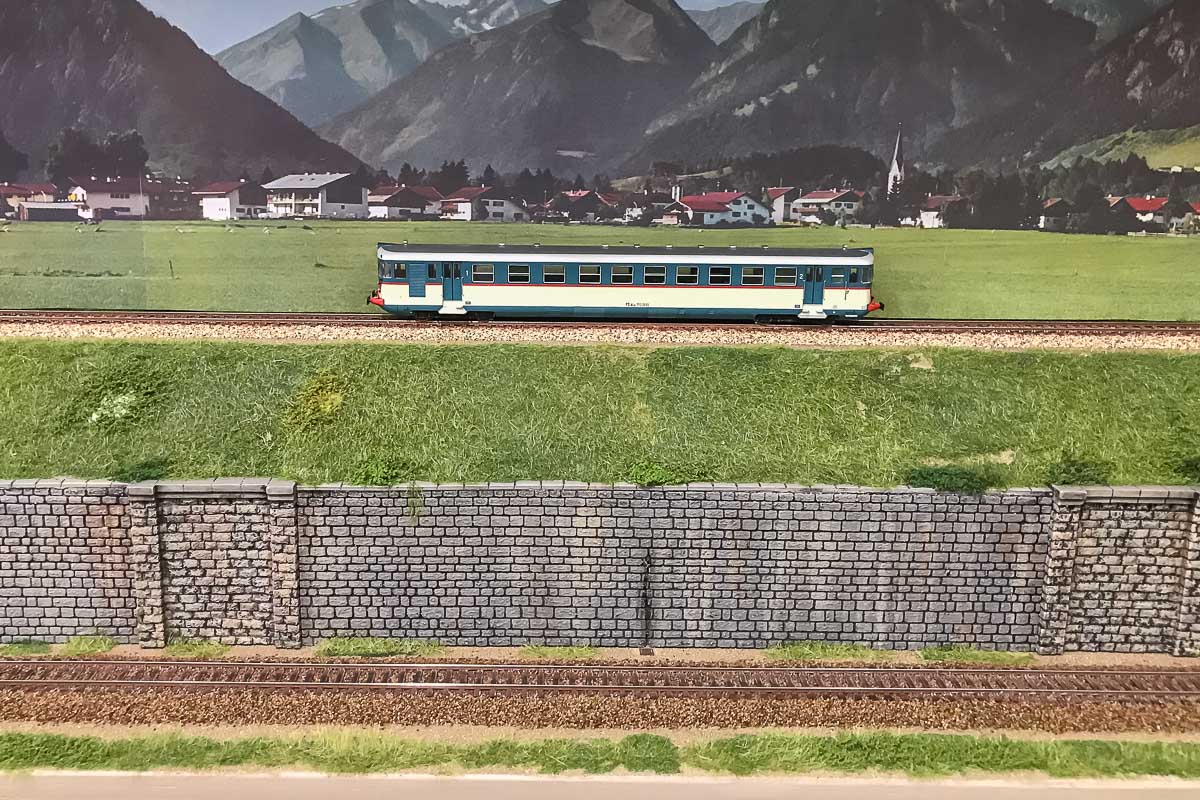 2024 01 20 - avanzamento lavori-5.jpg