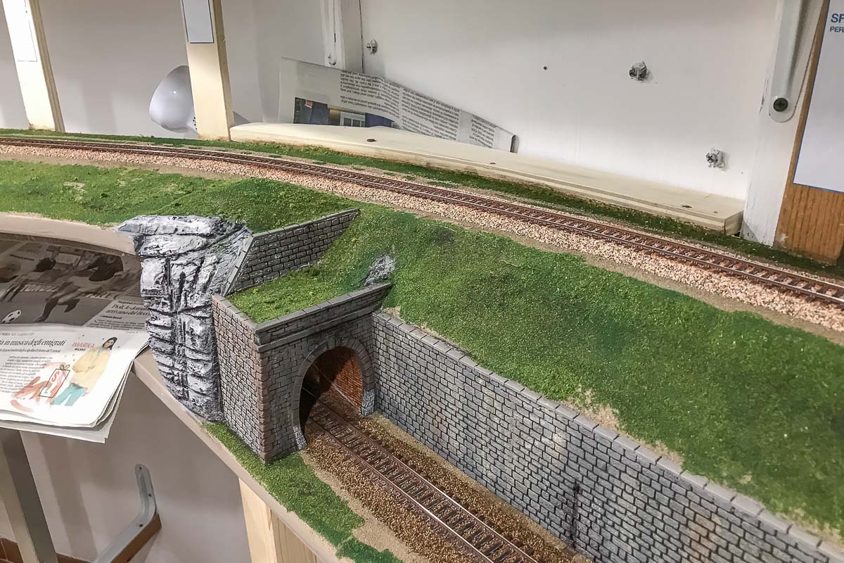 2024 01 16 - avanzamento lavori-1.jpg