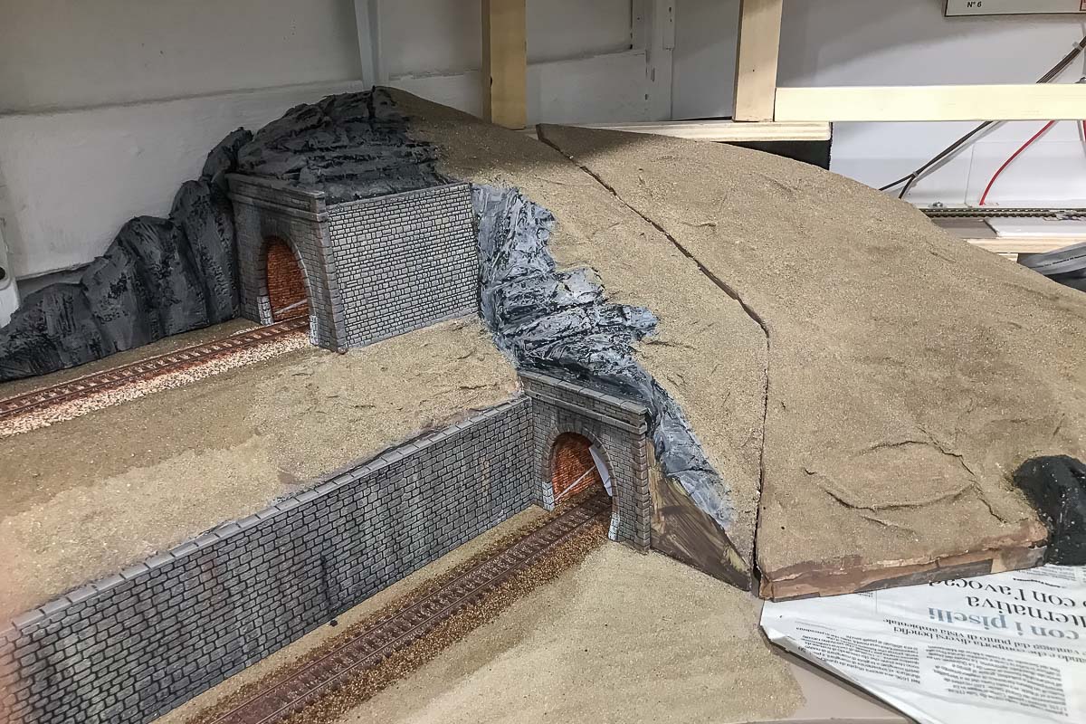 2024 01 11 - avanzamento lavori-1.jpg