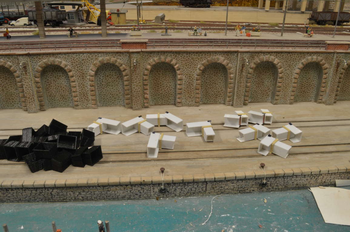 DSC_6663 (FILEminimizer).JPG