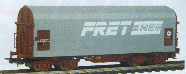 PIKO 54398 shimms fret.jpg