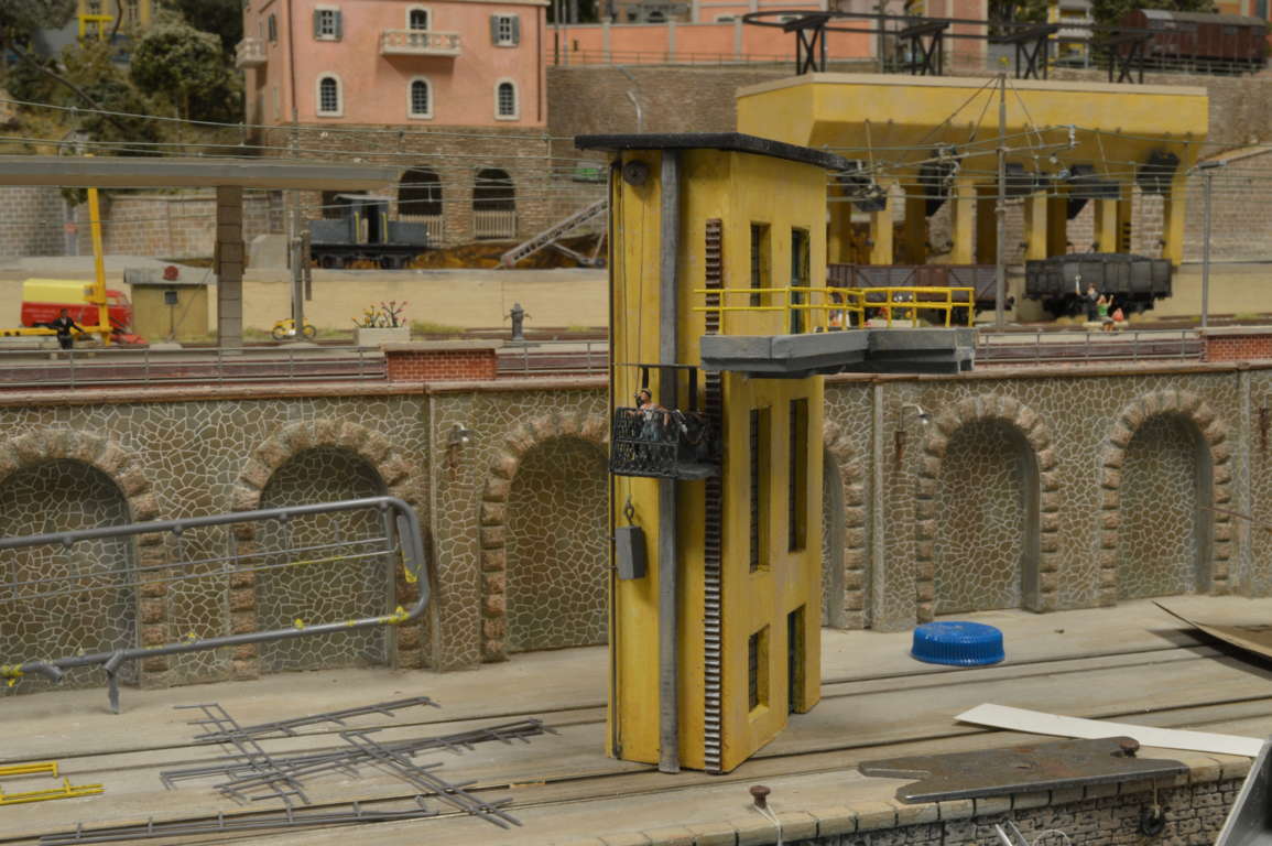 DSC_6677 (FILEminimizer).JPG