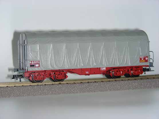 roco 46916 - shimms sncf.jpg