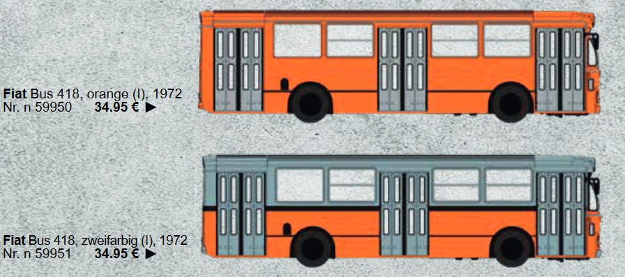 Screenshot Fiat418.jpg