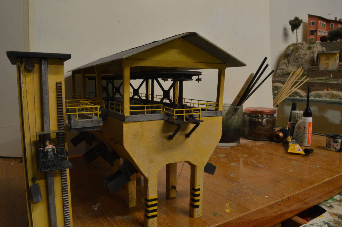 DSC_6681 (FILEminimizer).JPG