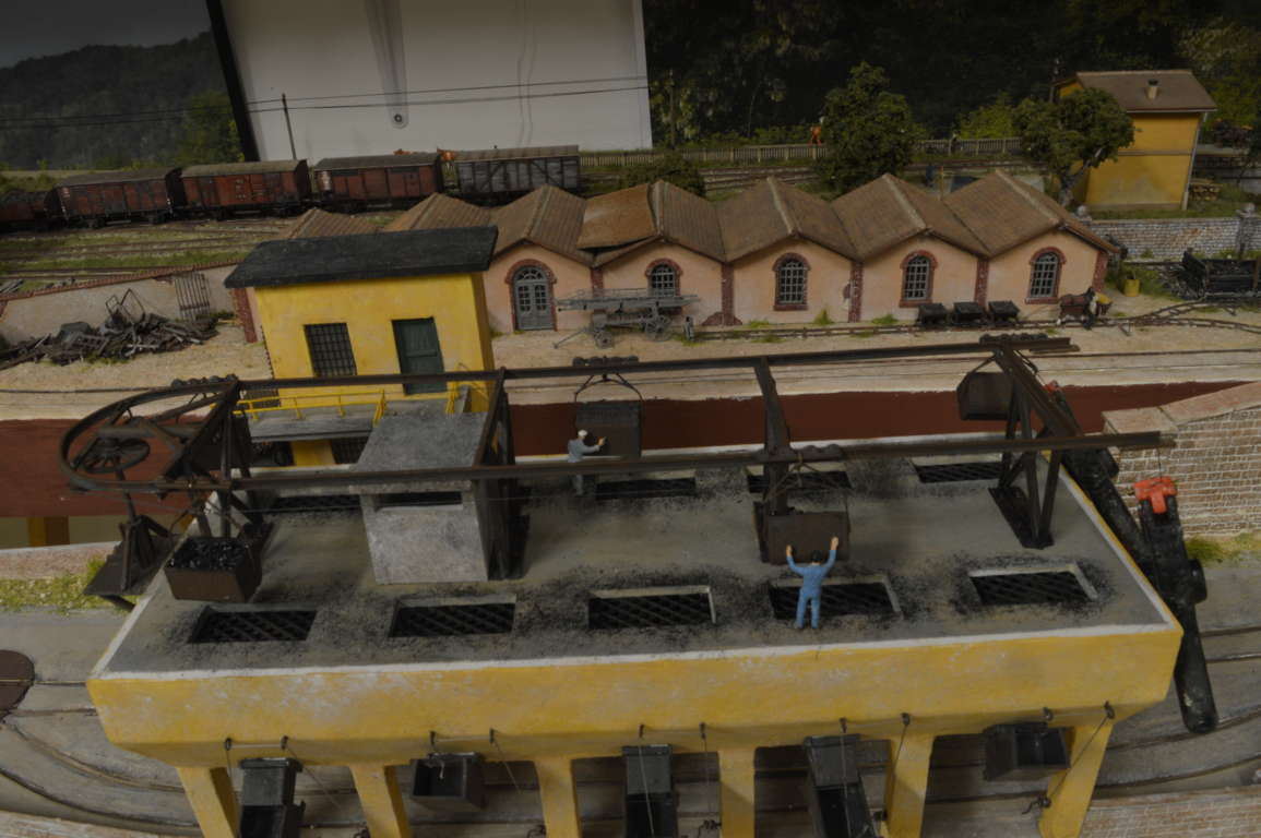 DSC_6698 (FILEminimizer).JPG