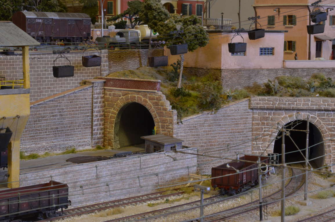 DSC_6705 (FILEminimizer).JPG