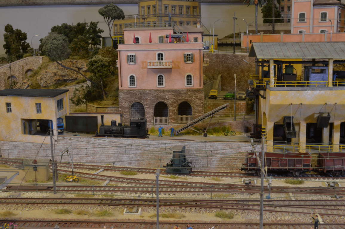 DSC_6704 (FILEminimizer).JPG