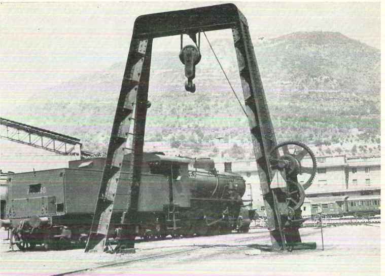 01 capra sollevamento cassino 740.130.jpg