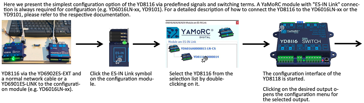 pagina 11 manuale YD8116.jpg