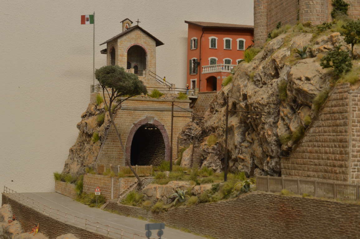 DSC_6716 (FILEminimizer).JPG