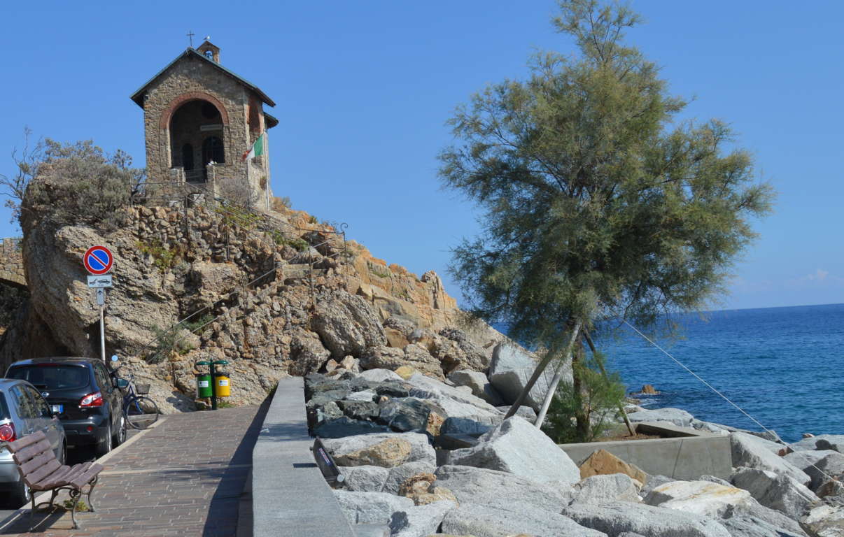 DSC_1122_tagliata (FILEminimizer).jpg