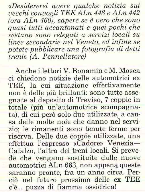 lettera it25 1982.12.jpg