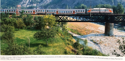 PR_Nav_settembre 1986 (R Crespi).png