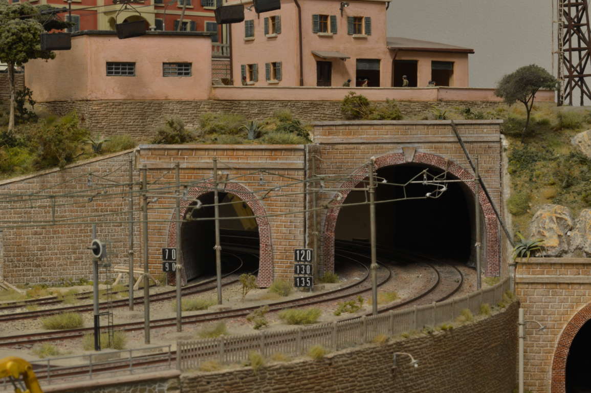 DSC_6723 (FILEminimizer).JPG