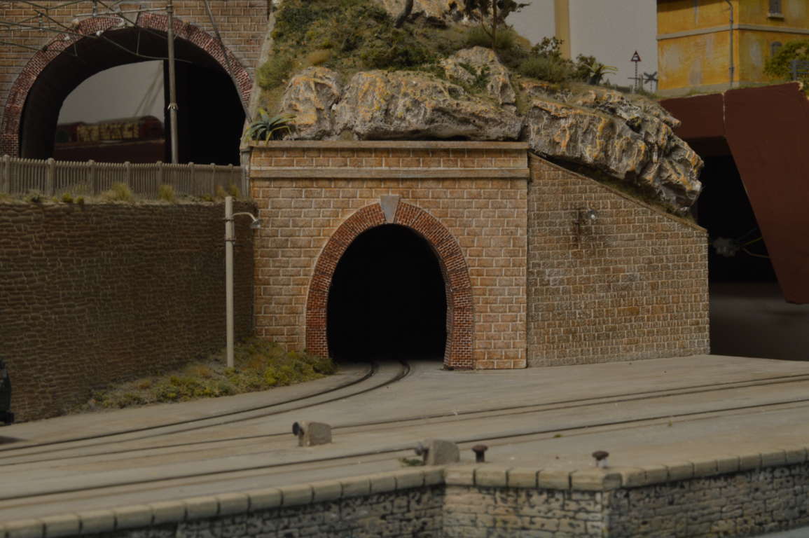 DSC_6722 (FILEminimizer).JPG