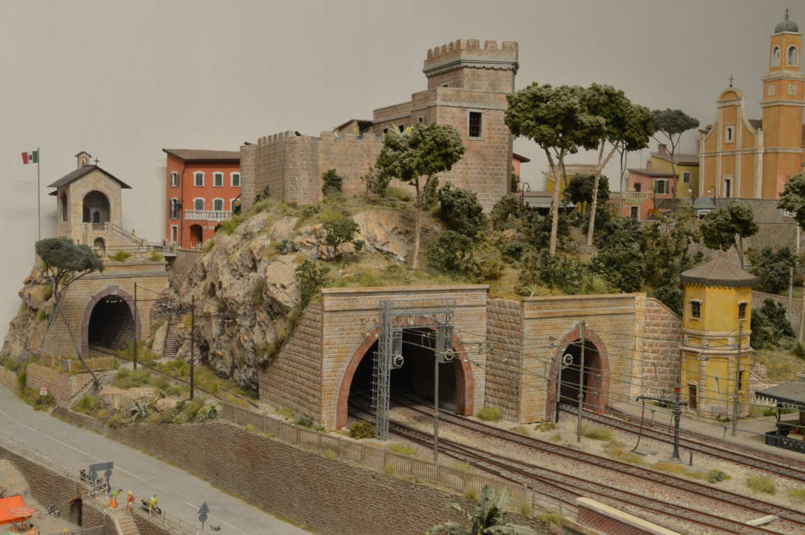 DSC_6731 (FILEminimizer).JPG