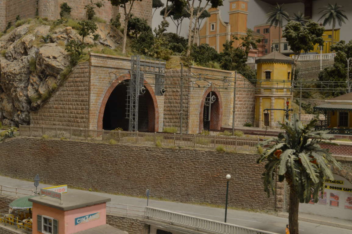 DSC_6729 (FILEminimizer).JPG