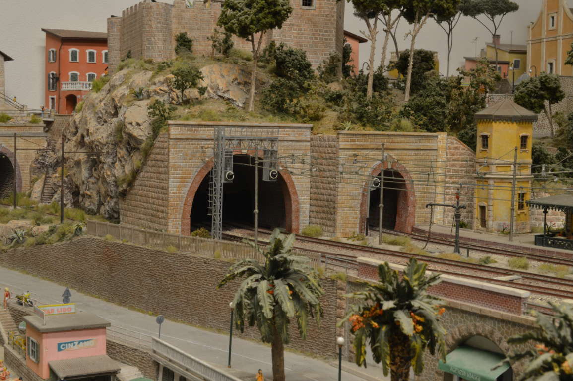 DSC_6727 (FILEminimizer).JPG