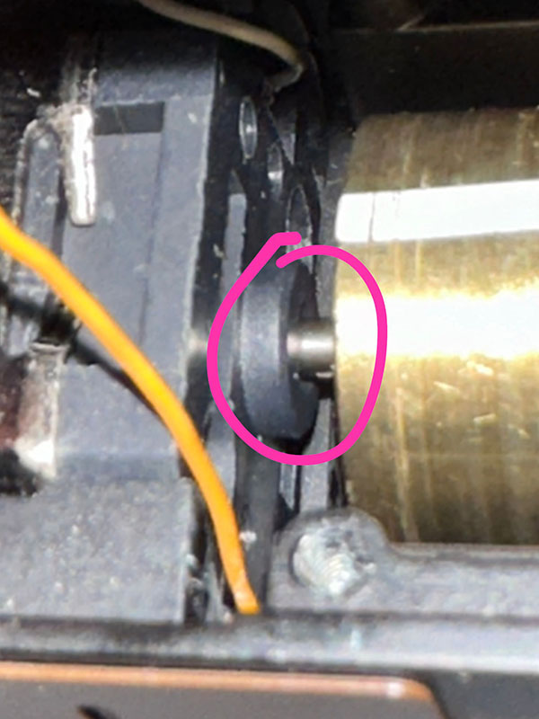 WhatsApp Image 2024-02-27 at 22.18.46.jpeg