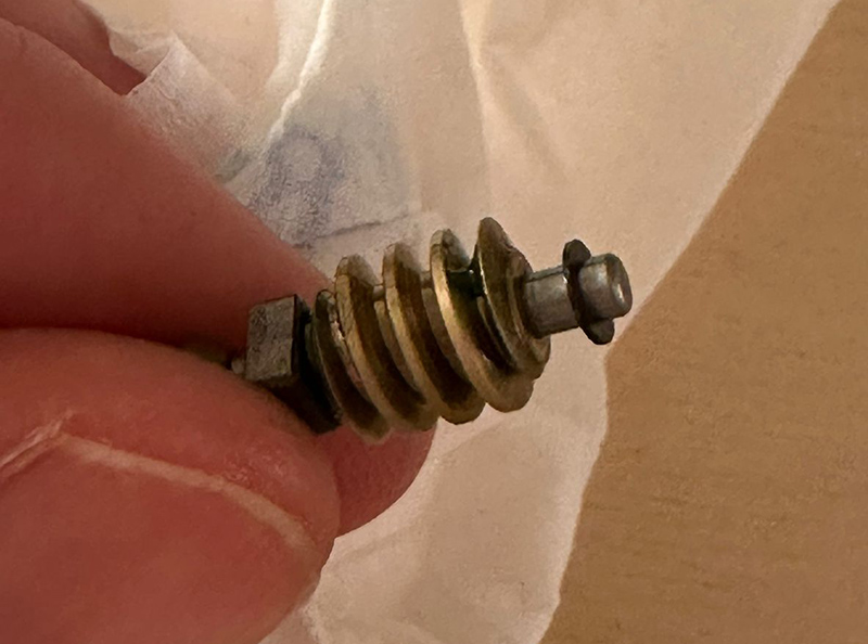 WhatsApp Image 2024-02-27 at 23.36.56(1).jpeg