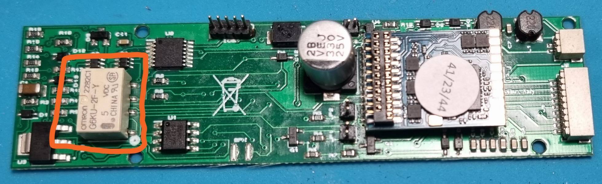 1 (FILEminimizer).jpg