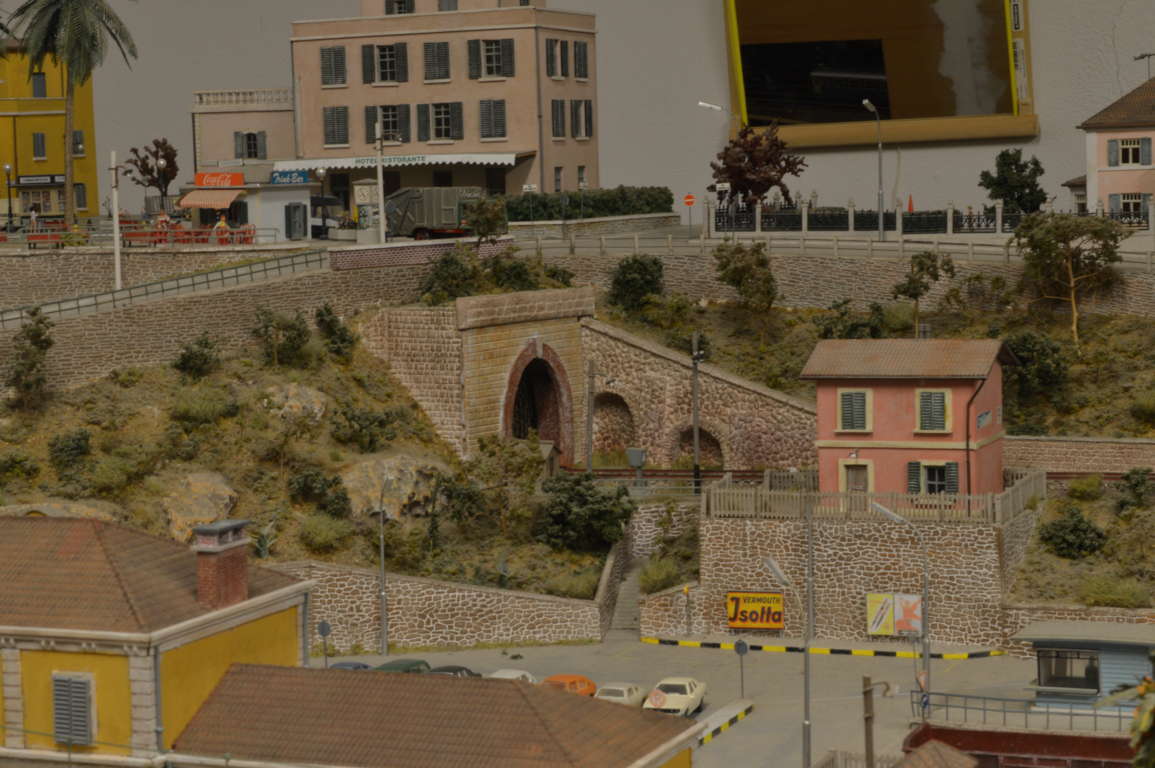 DSC_6740 (FILEminimizer).JPG