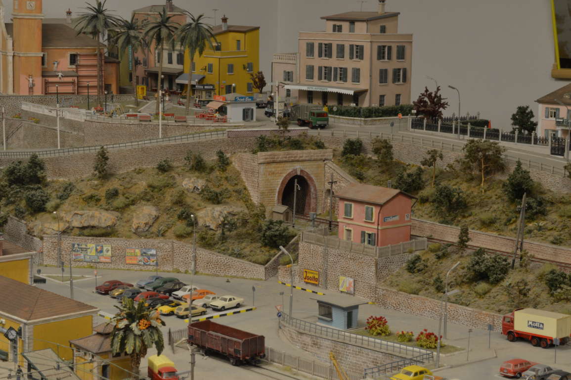 DSC_6735 (FILEminimizer).JPG