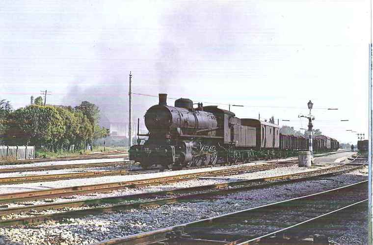 740.000 1970.09.00 montebelluna rosenberger.jpg