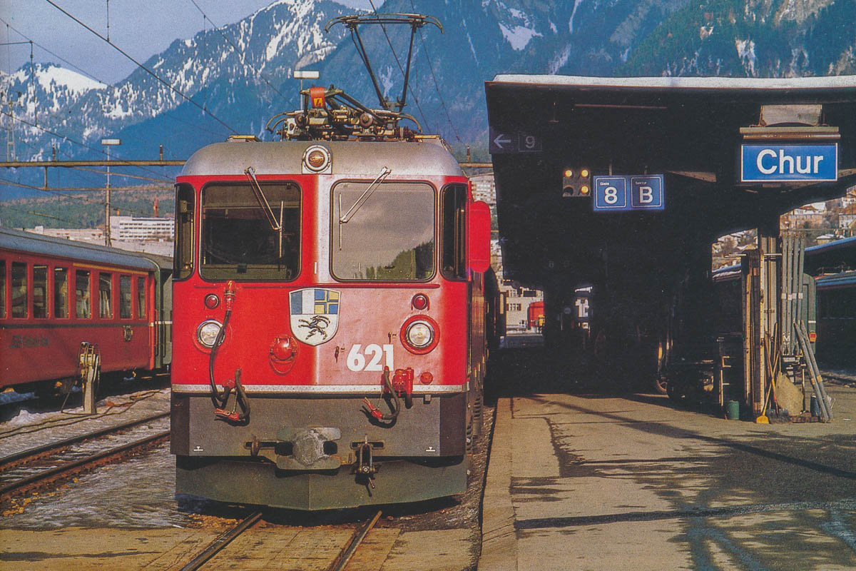 Ge 4 4 II 621 Felsberg 1.jpg