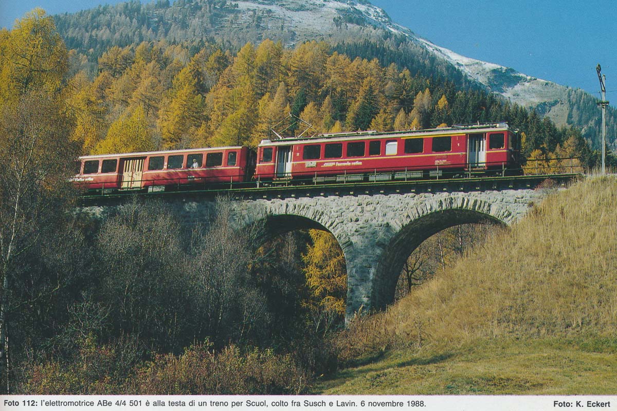 ABe 4 4 501 1988.jpg