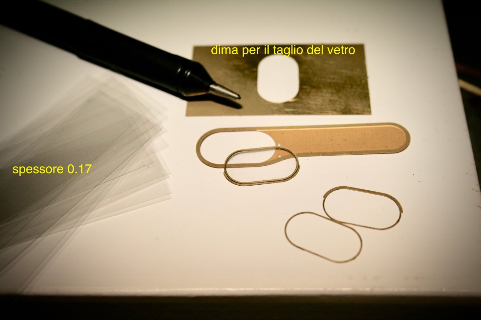 IMG_0148 (FILEminimizer).jpg