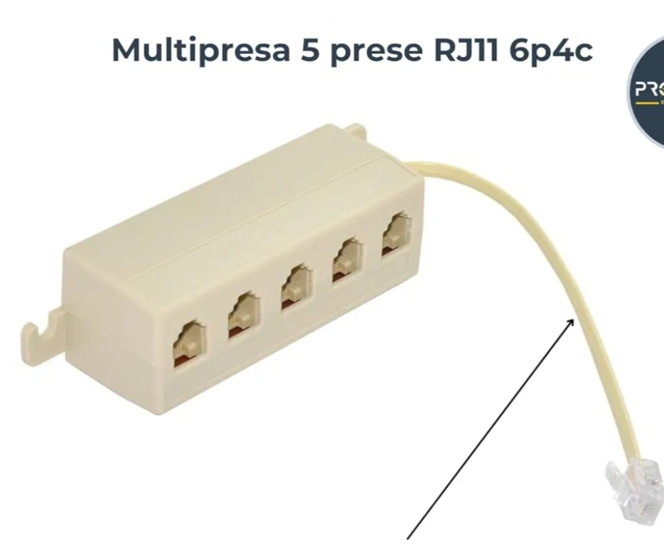 Screenshot_20240302-075922_Amazon Shopping.jpg