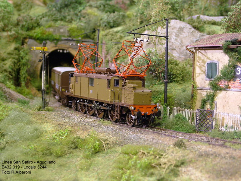 E432.019 001_ridimensionare.jpg