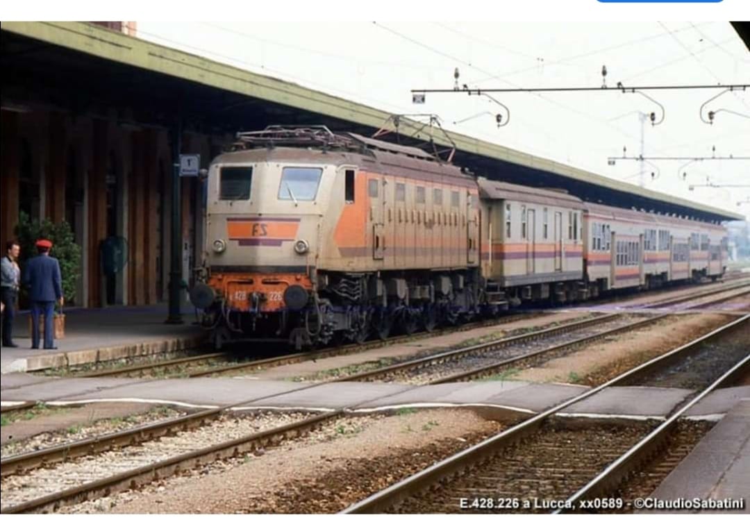 WhatsApp Image 2024-02-25 at 08.20.25.jpeg