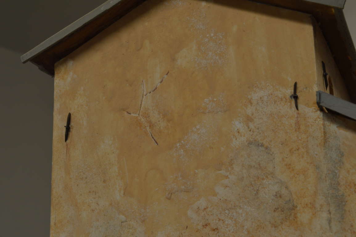 DSC_6750 (FILEminimizer).JPG