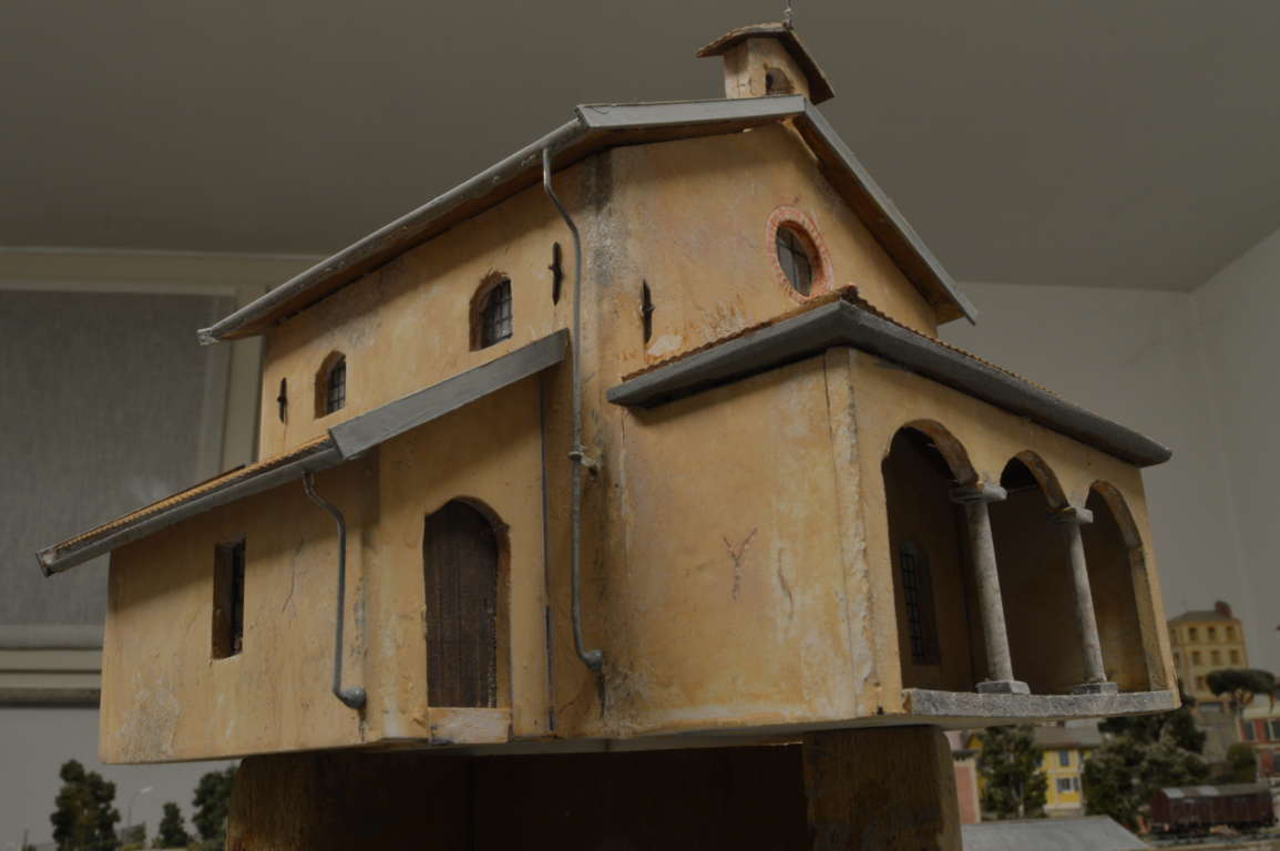 DSC_6748 (FILEminimizer).JPG