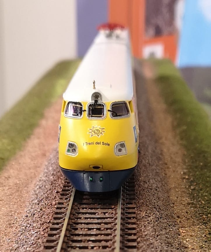 Treno Del Sole3.jpeg