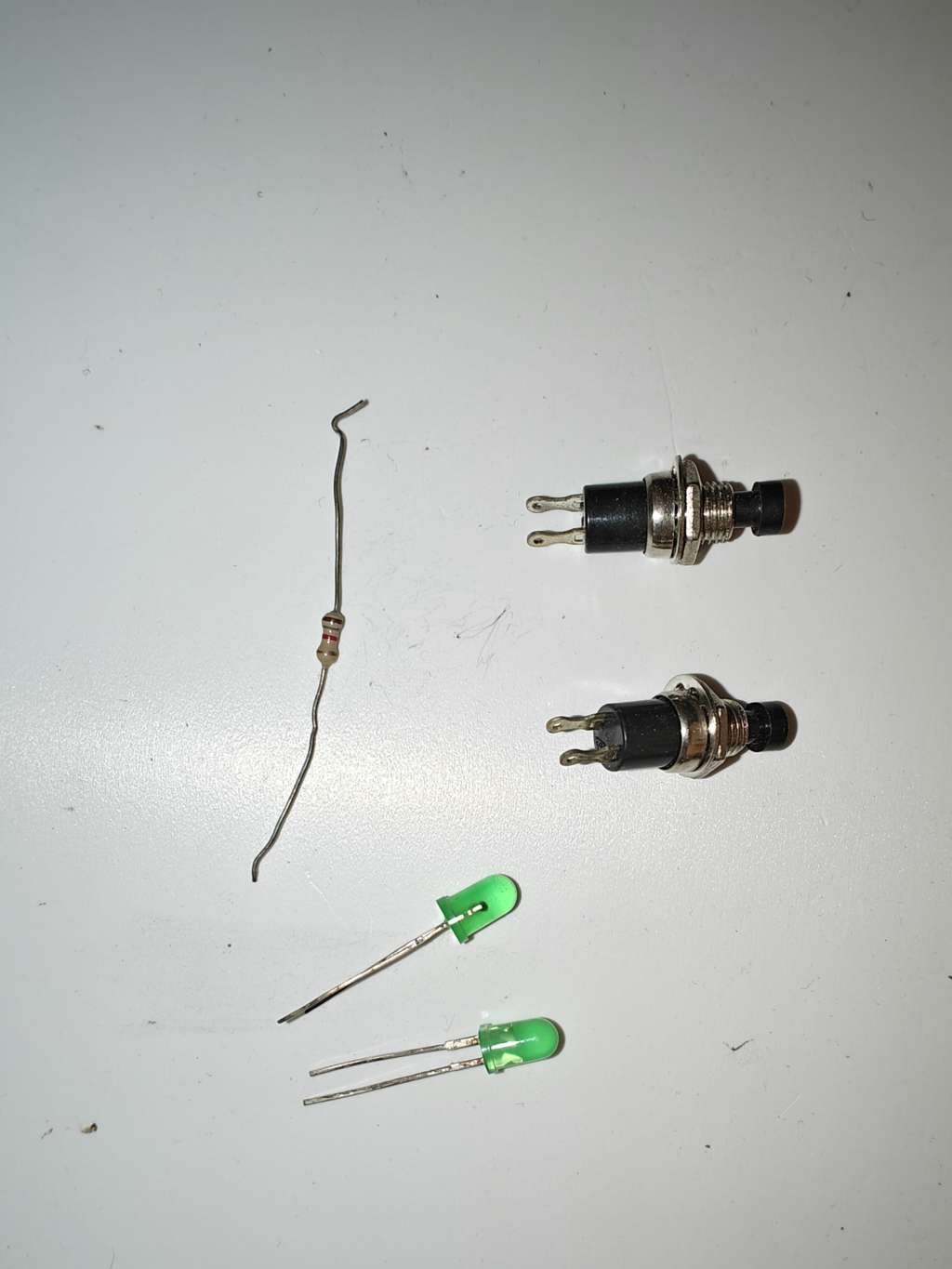 IMG20240317091939 (FILEminimizer).jpg