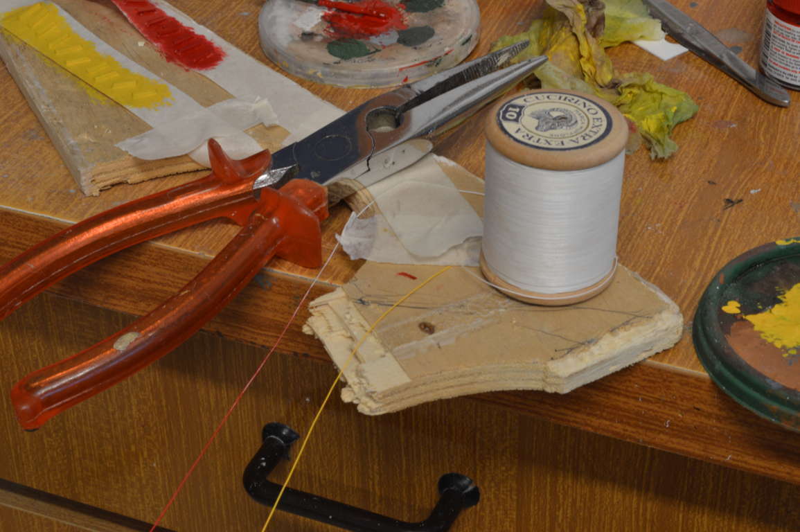 DSC_6769 (FILEminimizer).JPG