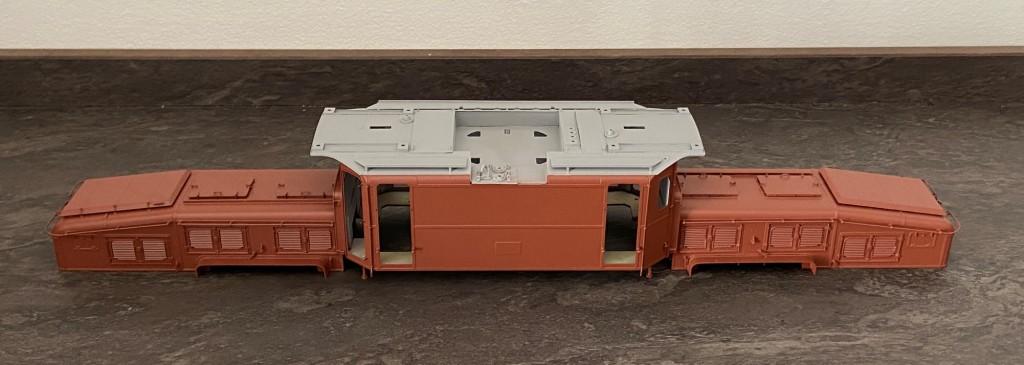 SBB Ce 6-8 II 12251_421.JPG