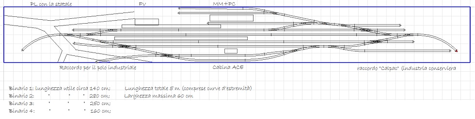 san felice planimetria.jpg